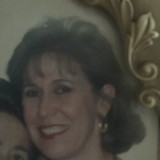 Cláudia Versiani Nogueira