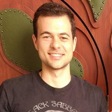 Tales Gouveia Fernandes