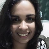 TANIA MARIA DE FREITAS