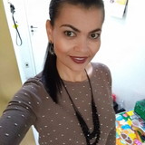 SIMONE RODRIGUES DOS SANTOS E SILVA