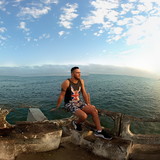 Júlio César Custódio Lucas