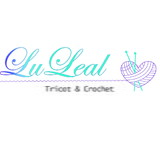 Lu Leal Tricot & Crochet