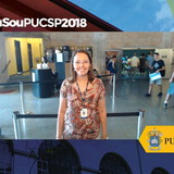 Maria Helena Gonçalves Soares Borges