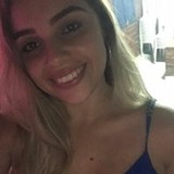 MICHELE FONTANA COELHO