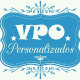 VPO PERSONALIZADO BELEM