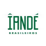 Îandé Brasileiros