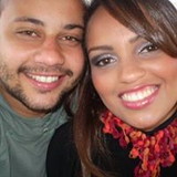 Nathalia Leonor Neves Oliveira