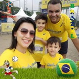 Vleide Vidal Oliveira