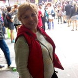 Marisa abad fernandes