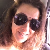 Carla Montelli Cepeda