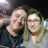 Geisa de Abreu Gusmão