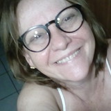 Maria Alice Barreto de Azeredo