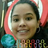 Mayara Marcelle De Araujo