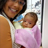 Elaine de Souza Almeida