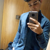 Agêu Teixeira Omena