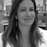 Roberta Alves Marcondes