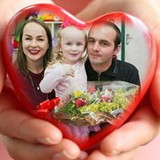 Keyla Aparecida Henquemaier Buratto