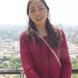 LILIAN VIVIANE COSTA NAUATA