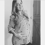 Erica Viana Cordeiro