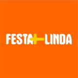 Festa Mais Linda