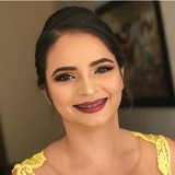 Danuse Lopes Cousino