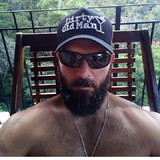 Geraldo Monteiro de Carvalho Neto