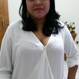 Elifa Neia Alves de Oliveira