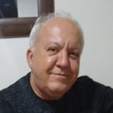 Luiz Claudio Guião da Silva