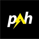 ParaHype Store