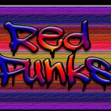 RedPunks