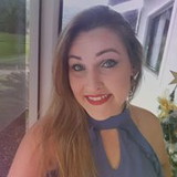 Tatiani Aparecida Jagiello Krueger