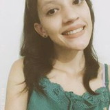 Larissa Soares da Silva