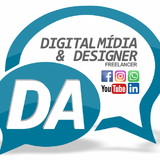 Denis Robson Almeida