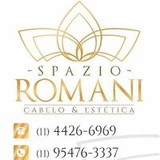 Spazio Romani