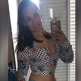 Vanessa Cristina da Silva