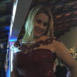 Maria Angélica Menezes Ramos