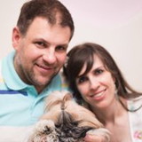 Liliane Dalmas Buffon