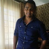 Rafael Guedes Gonçalves