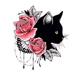 Elzineide J. M. de Andrade