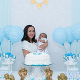 Simone Aparecida Lopes Sousa