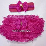 Irailma Sampaio Nunes Mota