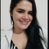 Daniela Maris Moura dos Santos