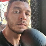 WILLIAM SANTOS BRANDAO