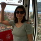 Regina Medrado Oliveira