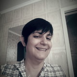 Maria Rita Ramalho da Fonseca Gomes