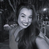 Nathália Regina Itamura