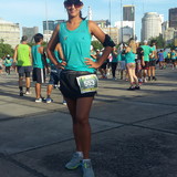 Rosilene Silvestre Lemos