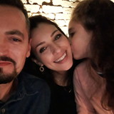 Kelly Christina oliam leite dos santos