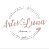 Artes Luna