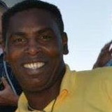 Edivan Fonseca de oliveira